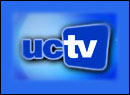 Best UCTV Videos